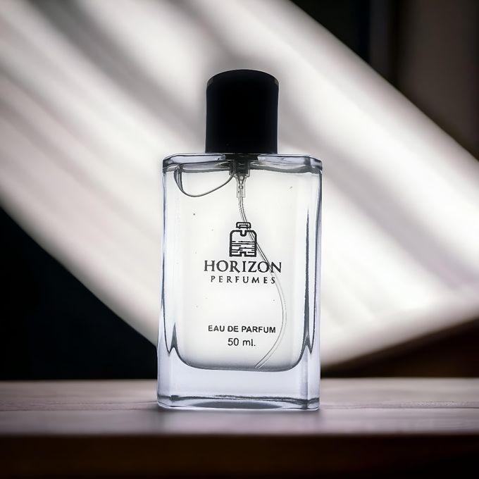 Horizon Perfumes سكاندل برفيوم هوريزون للرجال