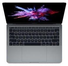 Apple MacBook Pro, Core i5, 13.3 Inch, 8GB RAM, 256GB, Space Grey
