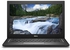Dell Latitude 7290 12.5 Business Laptop, Intel Core I7-8650U, 512Gb Ssd, 16Gb Ddr4, Webcam, Windows 10 Pro (Renewed), USB, Ethernet