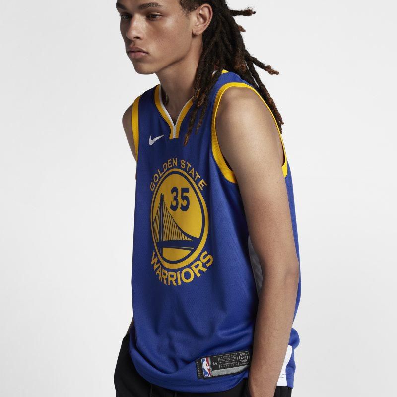 Golden State Warriors Jersey Outfit - Official Golden State Warriors ...