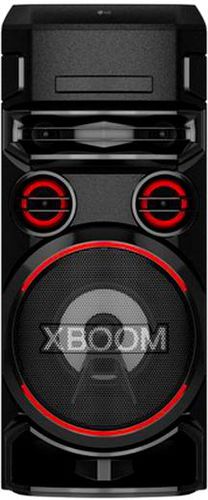 LG XBOOM ON7 1000W Speaker (Mama)
