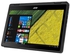 Acer Spin SP513-51-32YE 13.3-inch Notebook Black
