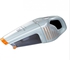 Electrolux ZB5106 Handheld Vacuum Cleaner