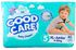 Good Care Baby Diapers, Size 5, XL-Junior, 11-25 Kg - 40 Pieces
