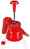 ACE Multipurpose Pump Sprayer (1.5 L)