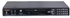 MediaCom MCI-3300 Karaoke Multi DVD Player Bundle