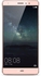 Huawei Mate S - 32GB, 4G LTE, Rose Gold