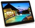 Generic 32GB 10"Inch A64 Quad Core Android Tablet Pc-Black