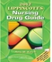 Lippincott's Nursing Drug Guide 2012