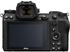 Nikon Z 7II Mirrorless Digital Camera (Body Only)