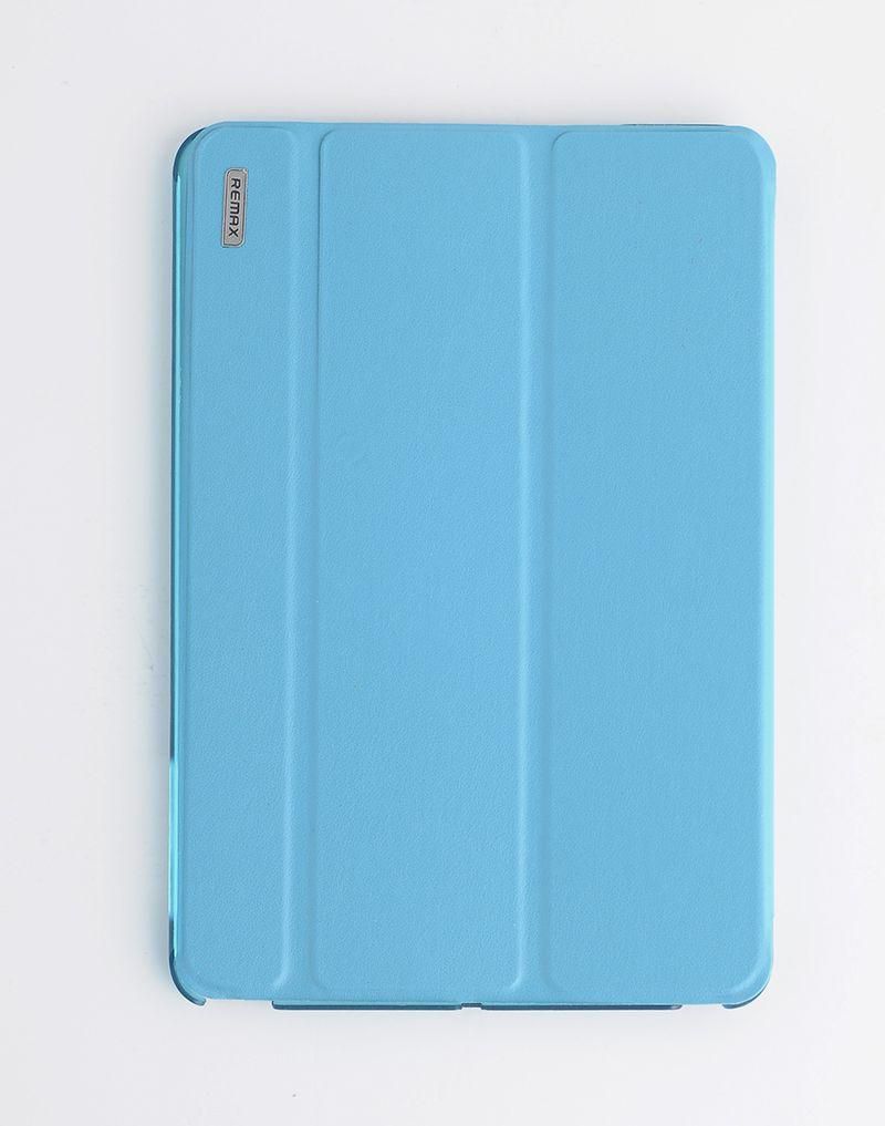 غلاف آيباد ميني remax smart case of ipad mini