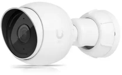 Ubiquiti UVC-G5-Bullet UniFi Protect Camera G5 Bullet | Gear-up.me