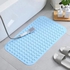 Generic Anti-slip Bathroom Mat Antislip Non Slip Safety Mat