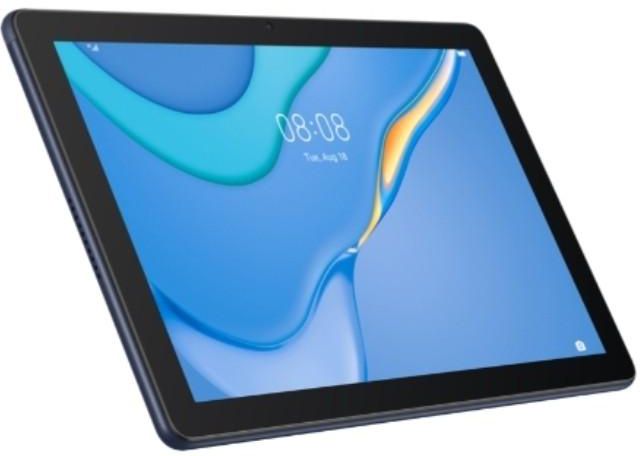 Huawei Matepad T10 32GB 9.7-inch Wi-Fi Tablet