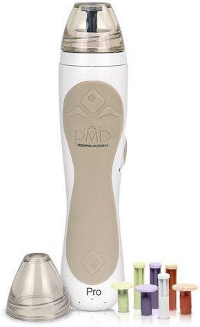 PMD PRO PERSONAL MICRODERM HOME CARE SYSTEM