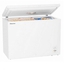 Hisense Chest Freezer White Color 199l- Fc-26dd4sa