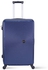Single Size, 28" Checked-in luggage trolley