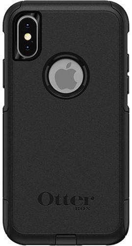 Otterbox Commuter Series Case for Apple iPhone X/Xs (5 Colors)