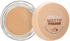 Maybelline Dream Matte Mousse Foundation 40 Nude