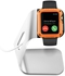 Spigen Apple Watch Stand Dock for Apple Watch 42mm / 38mm