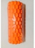 Yoga Foam Roller - Orange
