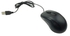 Cost-effective Wired Mouse for PC and Laptop USB Port