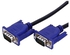 VGA Cable - 1.5M, 3M, 5M,10M