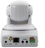 Wansview NCM624W 720P Indoor Wireless IP Camera 3.6mm Support SD Card