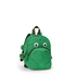 Backpack for Unisex by Kipling, Green - 08568-68W