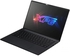 XPG | Bundle | Laptop XENIA 14 i5, 16GB, 512GB + Precog Headset + Primer gaming mouse + Backpack | B3-15260046