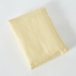 Derby Solid Microfibre Single Fitted Sheet - 90x190+20 cm