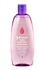 Johnson's 20083 Baby Bedtime Shampoo With Natural Lavender 200 Ml