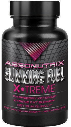 absonutrix slimming review xtreme review)