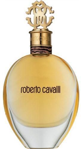 Roberto Cavali Exotica For Women -75ml, Eau De Parfum-
