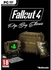Fallout 4 Pipboy Edition - EU Version  (PC DVD)