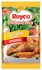 Royco Mchuzi Mix Chicken, For Thicker, Richer Stews, Seasoning Powder, 170g