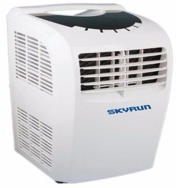 Skyrun 1 5hp Mobile Air Conditioner Spa 10a Np Price From Konga In Nigeria Yaoota