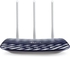 TP-Link "AC750 Dual-Band Wi-Fi Router, 433Mbps At 5GHz + 300Mbps At 2.4GHz, 5 10/100M Ports