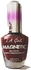L.A Girl Magnetic Nail Polish - Positive Charge