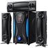 Vitron V643 3.1Ch Bluetooth Speaker System, 12V