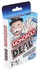 Deal Card Game 0.75x3.63x5.63inch
