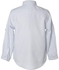 Shirt For Boy By Mini Raxevsky  , White , 5 - 6 Years