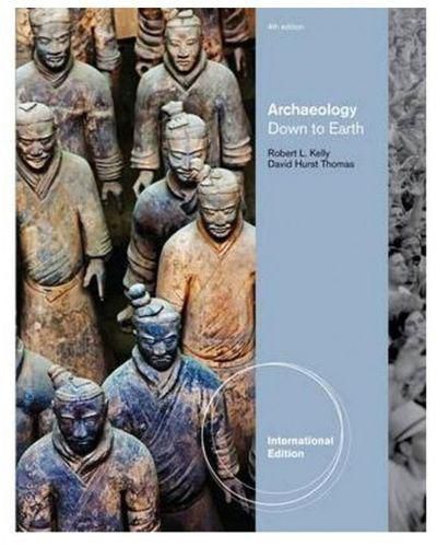 Archaeology International Edition ,Ed. :4