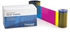 Entrust Datacard 534000-004 Color Ribbon Kit