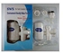 SWS Clean Water Purifier - Environment Friendly-Ceramic Filter