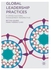 Global Leadership Practices : A Cross-Cultural Management Perspective paperback english - 15 May 2014