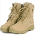 Delta Tactical Boots Military Desert Combat Boots Outdoor Shoes  Breathable Wearable Boots Hiking