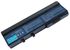 Generic Laptop Battery For Acer 3300 Series