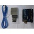 Geekcreit UNO Basic Starter Learning Kit for Arduino