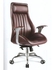 Office Furniture Brown Executive Chair